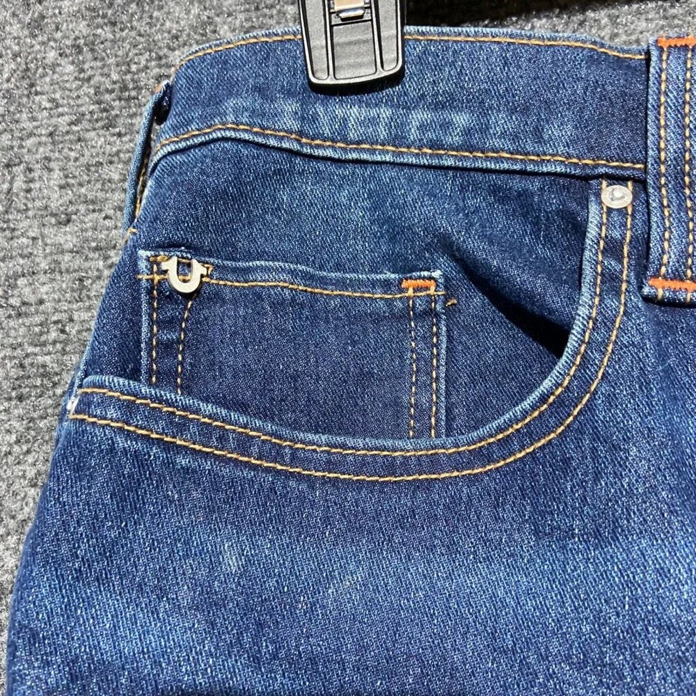 True Religion true religion